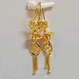 gold-tar-dul-earrings-001-1.jpg-1