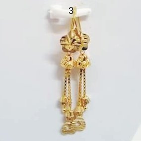 gold-tar-dul-earrings-003.jpg